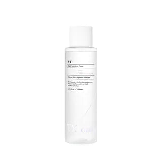 VT - TX-toning Essence 1000 Shot