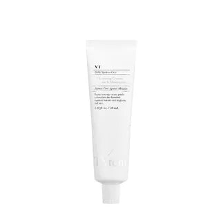 VT - TX-toning Cream