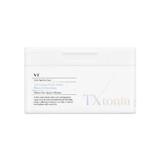 VT - TX-toning Daily Mask 30EA