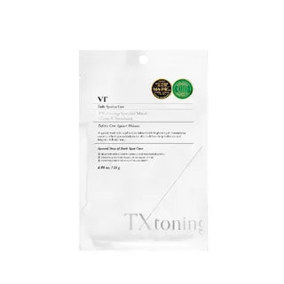 VT - TX-toning Special Mask