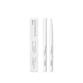 Dear.A slim Tip Cute Under Eyes liner 00 Shadow