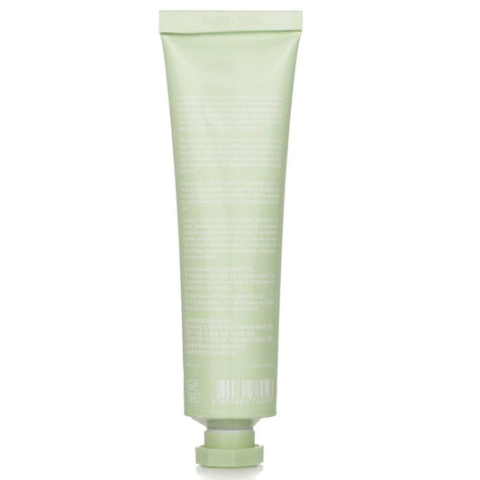 Abib Heartleaf creme Calming tube
