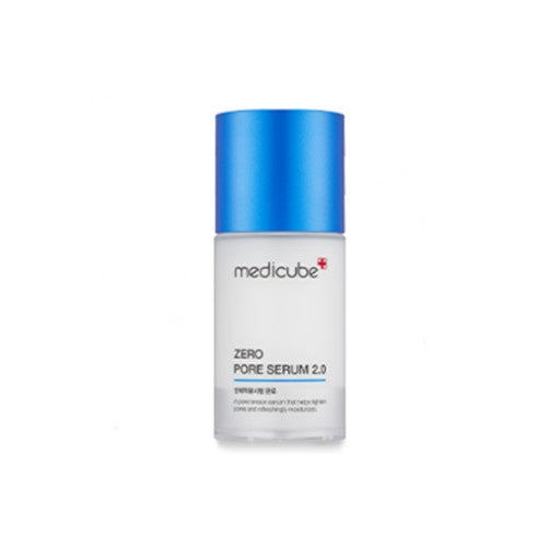 Medicube Zero Pore Serum 37ml