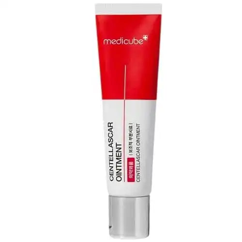Medicube Centellascar Ointment 30g
