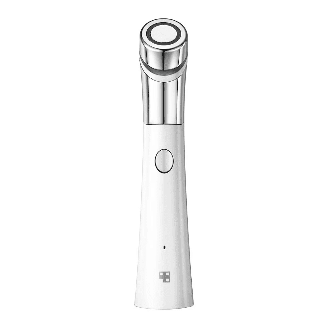 Medicube Age-R Ats Air Shot 7.3Kg