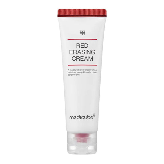 Medicube Red Erasing Cream 2.0 50ml