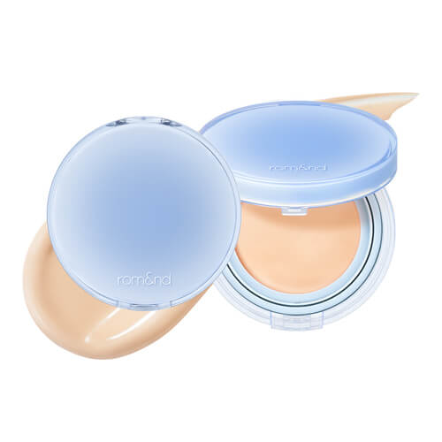 Wholesale Romand Bare Water Cushion 01 Porcelain 17