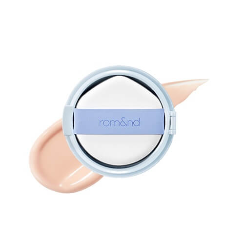 Wholesale Romand Bare Water Cushion 05 Sand 25 [Refill]