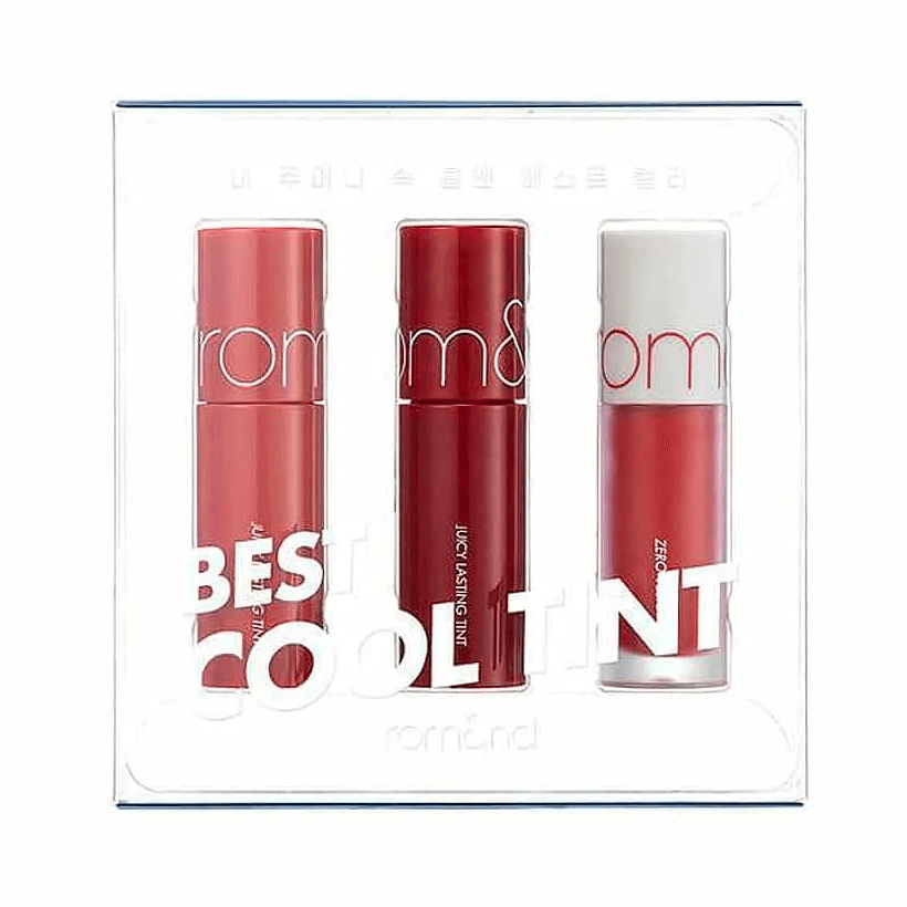 Wholesale Romand Best Tint Edition 02 Cooltone Pick