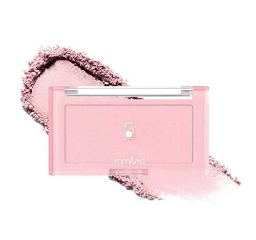 Wholesale Romand Better Than Cheek W02 Strawberry Milk
