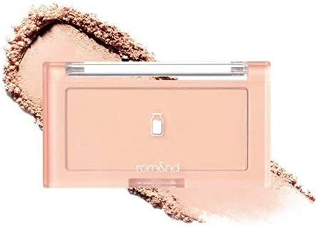 Wholesale Romand Better Than Cheek W03 Apricot Milk