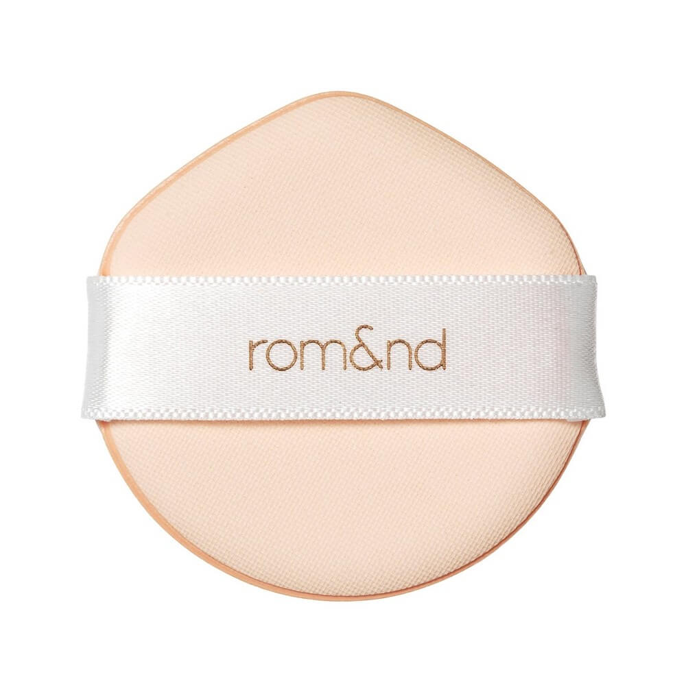 Wholesale Romand Better Than Puff (2P)