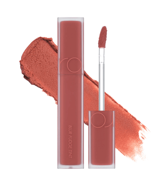 Wholesale Romand Blur Fudge Tint 01 Pomeloco