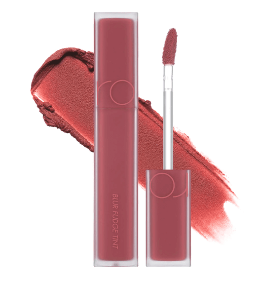 Wholesale Romand Blur Fudge Tint 02 Rosiental
