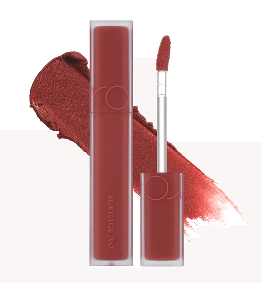 Wholesale Romand Blur Fudge Tint 03 Musky
