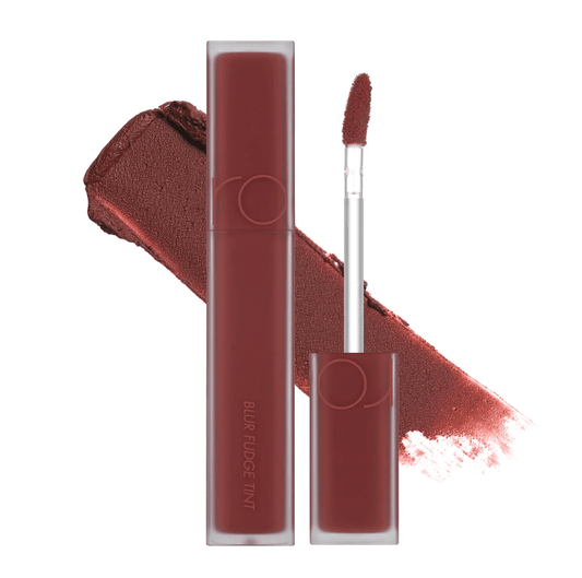 Wholesale Romand Blur Fudge Tint 04 Radwood