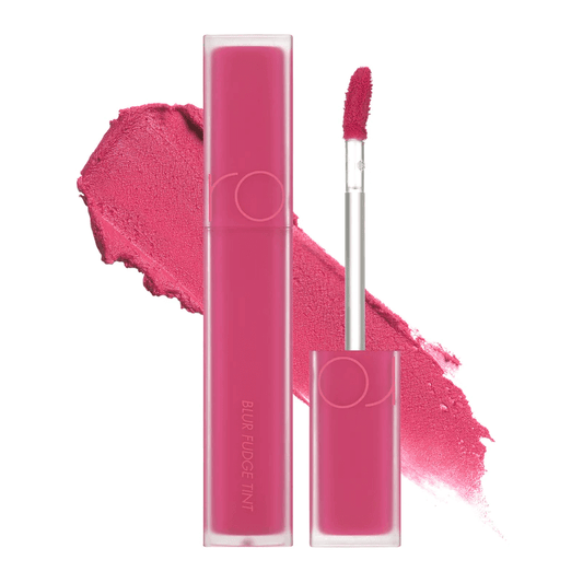 Wholesale Romand Blur Fudge Tint 05 Bibi Candy