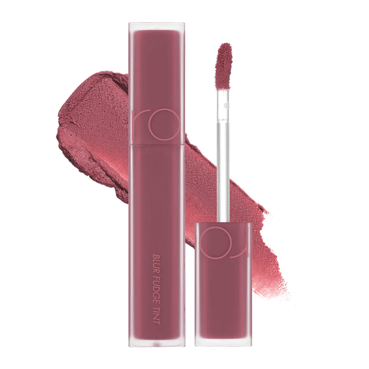 Wholesale Romand Blur Fudge Tint 06 Mauvish