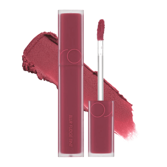 Wholesale Romand Blur Fudge Tint 07 Cool Rose Up
