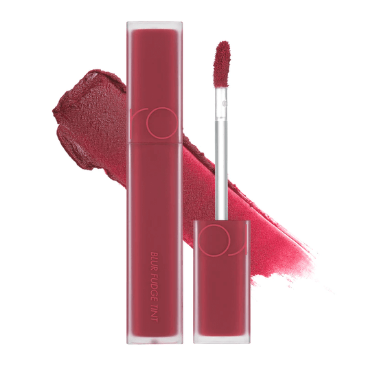 Wholesale Romand Blur Fudge Tint 08 Current Jam