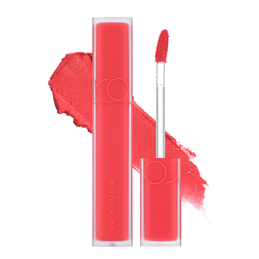 Wholesale Romand Blur Fudge Tint 09 Coral Jubilee
