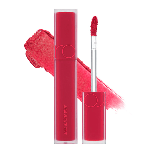 Wholesale Romand Blur Fudge Tint 11 Fuchsia Vibe