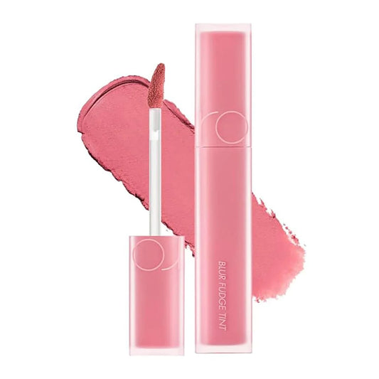 Wholesale Romand Blur Fudge Tint 13 Cooling Up