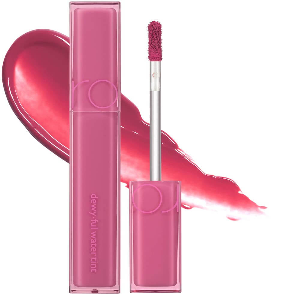 Wholesale Romand Dewy·Ful Water Tint 06 Thulian