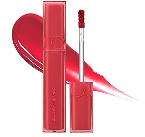 Wholesale Romand Dewy·Ful Water Tint 07 Cherry Way