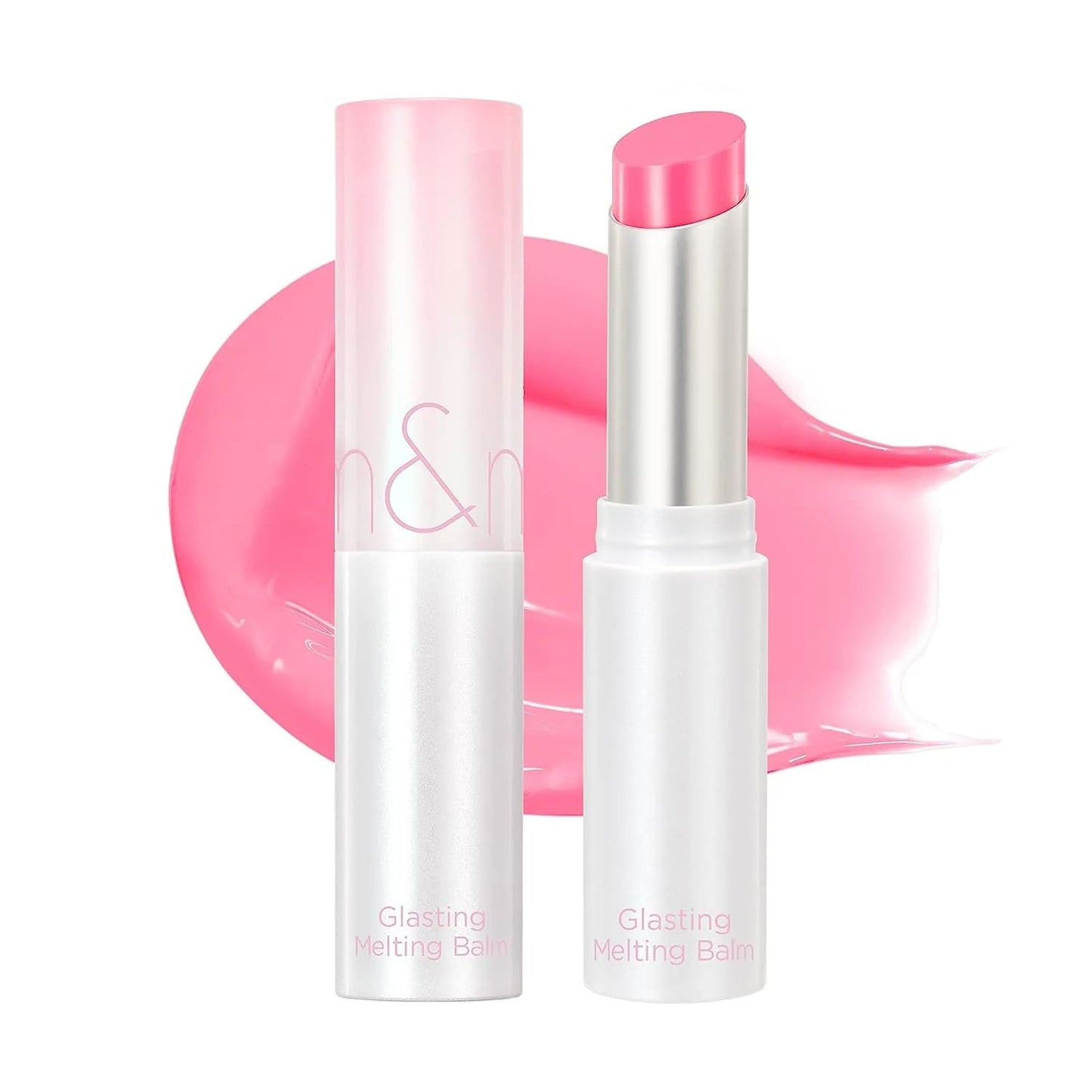 Wholesale Romand Glasting Melting Balm 09 Peonies
