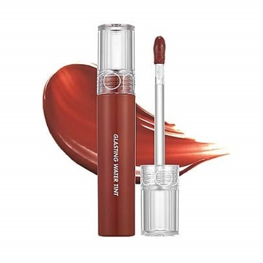 Wholesale Romand Glasting Water Tint 03 Brick River