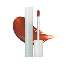 Wholesale Romand Glasting Water Tint 11 Pumpkin Brown