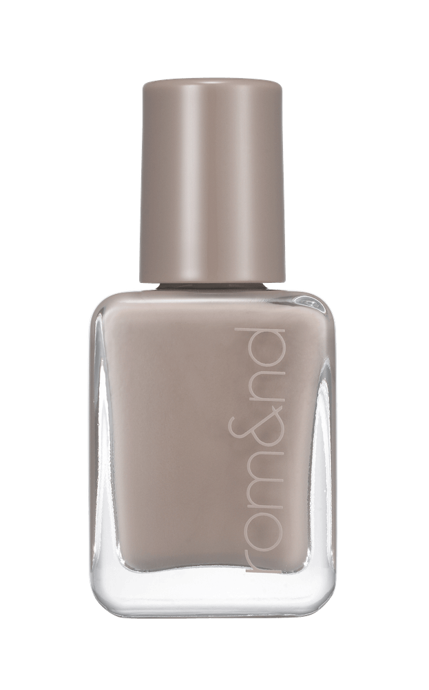 Wholesale Romand Mood Pebble Nail 01 Nu-Pebble