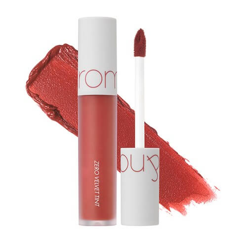 Wholesale Romand Zero Velvet Tint 02 Joyful